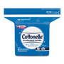 Cottonelle Fresh Care Flushable Cleansing Cloths, White, 5 x 7 1/4, 168/Pack View Product Image