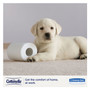 Cottonelle Clean Care Bathroom Tissue View Product Image