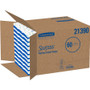 Surpass Facial Tissue, 2-Ply, White,125 Sheets/Box, 60 Boxes/Carton View Product Image