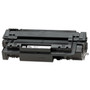 HP 51A, (Q7551A) Black Original LaserJet Toner Cartridge View Product Image