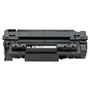 HP 51A, (Q7551A) Black Original LaserJet Toner Cartridge View Product Image