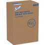 Scott Pro High Capacity Coreless SRB Tissue Dispenser,11 1/4 x 6 5/16 x 12 3/4,Faux SS View Product Image