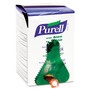 PURELL Refill Advanced Soothing Gel Hand Sanitizer, 800 mL, Aloe, 12/Carton View Product Image