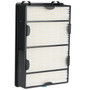 Holmes Replacement Modular HEPA Filter for Air Purifiers, 10 x 6 1/2 x 2 View Product Image