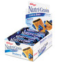 Kellogg's Nutri-Grain Soft Baked Breakfast Bars, Blueberry, Indv Wrapped 1.3 oz Bar, 16/Box View Product Image