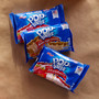 Kellogg's Pop Tarts, Frosted Strawberry, 3.67 oz, 2/Pack, 6 Packs/Box View Product Image