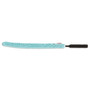 Rubbermaid Commercial HYGEN HYGEN Quick-Connect Flexible Dusting Wand, 28 3/4 x 3 1/4 View Product Image