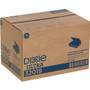 Dixie Ultra Interfold Napkin Refills 2-Ply, 6 1/2" x 9 7/8", Brown, 6000/Carton View Product Image