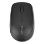 Kensington Pro Fit Bluetooth Mobile Mouse, 2.4 GHz Frequency/26.2 ft Wireless Range, Left/Right Hand Use, Black View Product Image