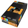 KIND Healthy Grains Bar, Oats and Honey with Toasted Coconut, 1.2 oz, 12/Box View Product Image