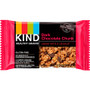 KIND Healthy Grains Bar, Dark Chocolate Chunk, 1.2 oz, 12/Box View Product Image