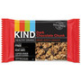 KIND Healthy Grains Bar, Dark Chocolate Chunk, 1.2 oz, 12/Box View Product Image