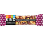 KIND Plus Nutrition Boost Bar, Pom. Blueberry Pistachio/Antioxidants, 1.4 oz, 12/Box View Product Image
