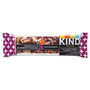 KIND Plus Nutrition Boost Bar, Pom. Blueberry Pistachio/Antioxidants, 1.4 oz, 12/Box View Product Image