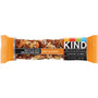 KIND Nuts and Spices Bar, Maple Glazed Pecan and Sea Salt, 1.4 oz Bar, 12/Box View Product Image