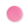 LEE Sortkwik Fingertip Moisteners, 3/8 oz, Pink, 3/Pack View Product Image