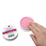 LEE Sortkwik Fingertip Moisteners, 1 3/4 oz, Pink View Product Image