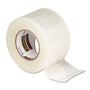 Scotch Tear-By-Hand Packaging Tapes, 1.5" Core, 1.88" x 50 yds, Clear, 4/Pack View Product Image