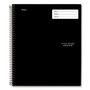 Five Star Interactive Notebook, 1 Subject, Wide Rule, Assorted Cover Colors, 11 x 8.5, 100 Sheets View Product Image