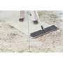 3M Easy Trap Flip Holder, 4" x 23" View Product Image