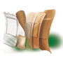 Curad Variety Pack Assorted Bandages, 200/Box View Product Image