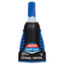 Loctite Ultra Gel Control Super Glue, 0.14 oz, Dries Clear View Product Image