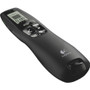 Logitech R800 Professional Presenter View Product Image