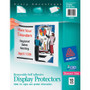 Avery Top-Load Display Sheet Protectors, Letter, 10/Pack View Product Image