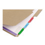 Avery&reg; 2" Multi-use Ultra Tabs View Product Image