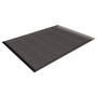 Guardian Soft Step Supreme Anti-Fatigue Floor Mat, 24 x 36, Black View Product Image