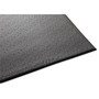 Guardian Soft Step Supreme Anti-Fatigue Floor Mat, 36 x 60, Black View Product Image