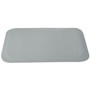 Guardian Pro Top Anti-Fatigue Mat, PVC Foam/Solid PVC, 24 x 36, Gray View Product Image