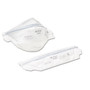 3M VFlex Particulate Respirator N95, Regular, 50/box View Product Image