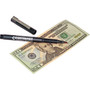 MMF Industries Counterfeit Currency Detector Pen, 12/Box View Product Image