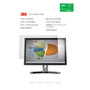 3M Antiglare Frameless Filter for 19" Monitor View Product Image