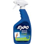 EXPO Dry Erase Surface Cleaner, 22oz Bottle View Product Image
