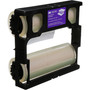 Scotch Refill for LS950 Heat-Free Laminating Machines, 5.6 mil, 8.5" x 100 ft, Gloss Clear View Product Image