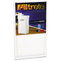 Filtrete Air Cleaning Filter, 9" x 15" View Product Image