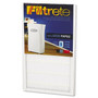 Filtrete Air Cleaning Filter, 9" x 15" View Product Image
