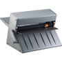 Scotch Heat-Free 12" Laminating Machine with 1 DL1005 Cartridge, 12" Max Document Width, 9.2 mil Max Document Thickness View Product Image