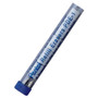 Pentel Quicker Clicker/Econo Sharp Eraser Refill View Product Image