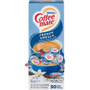 Coffee mate Liquid Coffee Creamer, French Vanilla, 0.38 oz Mini Cups, 50/Box, 4 Boxes/Carton, 200 Total/Carton View Product Image