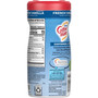 Coffee mate Non-Dairy Powdered Creamer, French Vanilla, 15 oz Canister, 12/Carton View Product Image