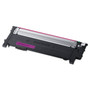 Samsung CLT-M404S (SU238A) Toner, 1000 Page-Yield, Magenta View Product Image