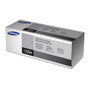 Samsung CLT-K504S (SU162A) Toner, 2500 Page-Yield, Black View Product Image