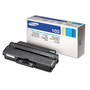 Samsung MLT-D103S (SU732A) Toner, 1500 Page-Yield, Black View Product Image