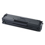 Samsung MLT-D111S (SU814A) Toner, 1,000 Page-Yield, Black View Product Image
