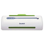 Scotch Pro 9" Thermal Laminator, 9" Max Document Width, 5 mil Max Document Thickness View Product Image