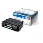 Samsung MLT-D305L (SV050A) Toner, 15000 Page-Yield, Black View Product Image
