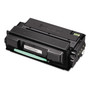 Samsung MLT-D305L (SV050A) Toner, 15000 Page-Yield, Black View Product Image